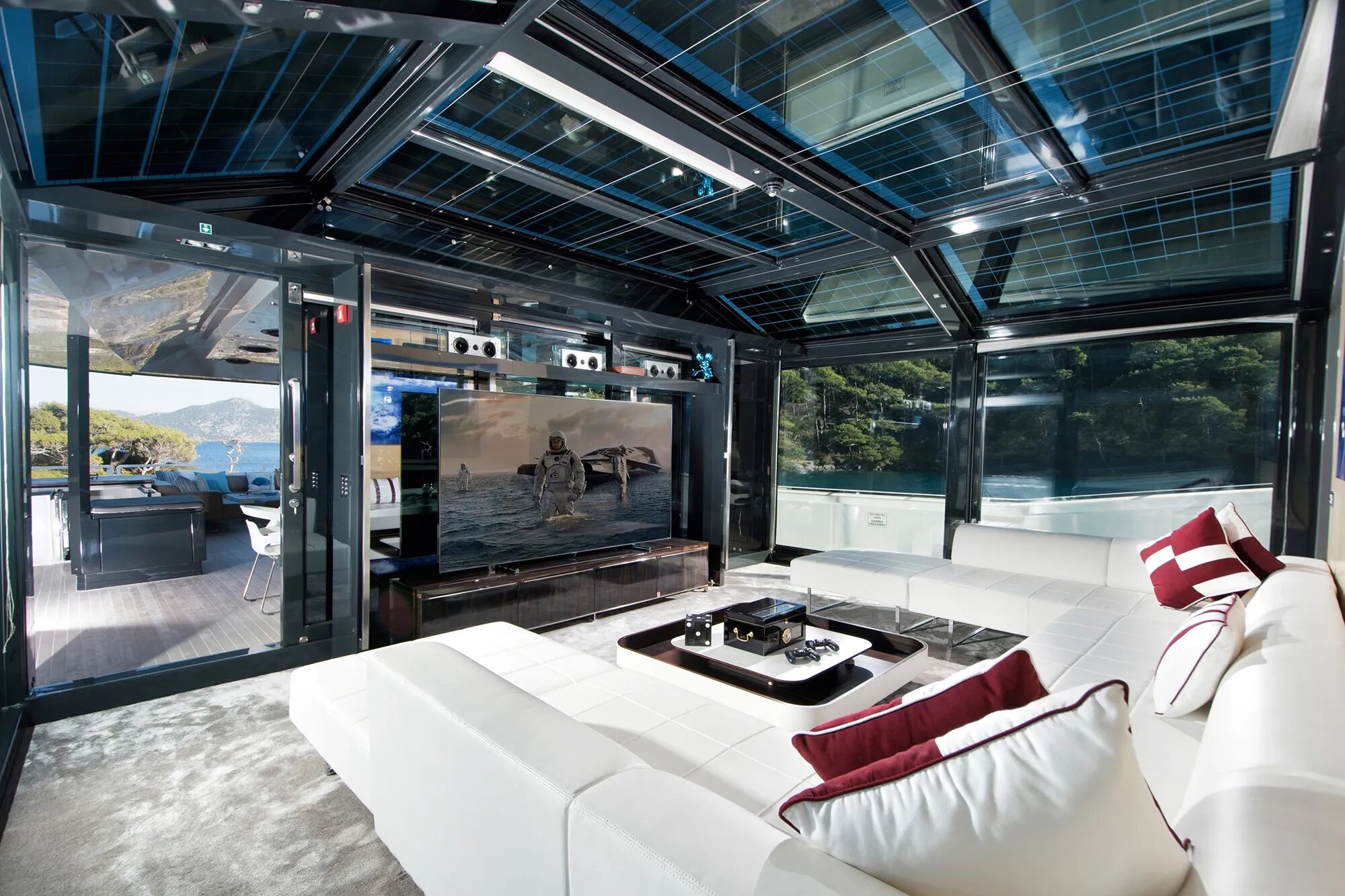 Sun Gallery Image 5