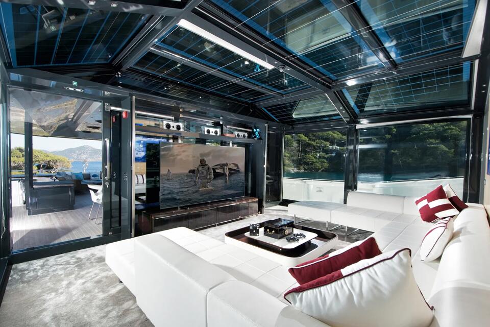 Sun Gallery Image 5