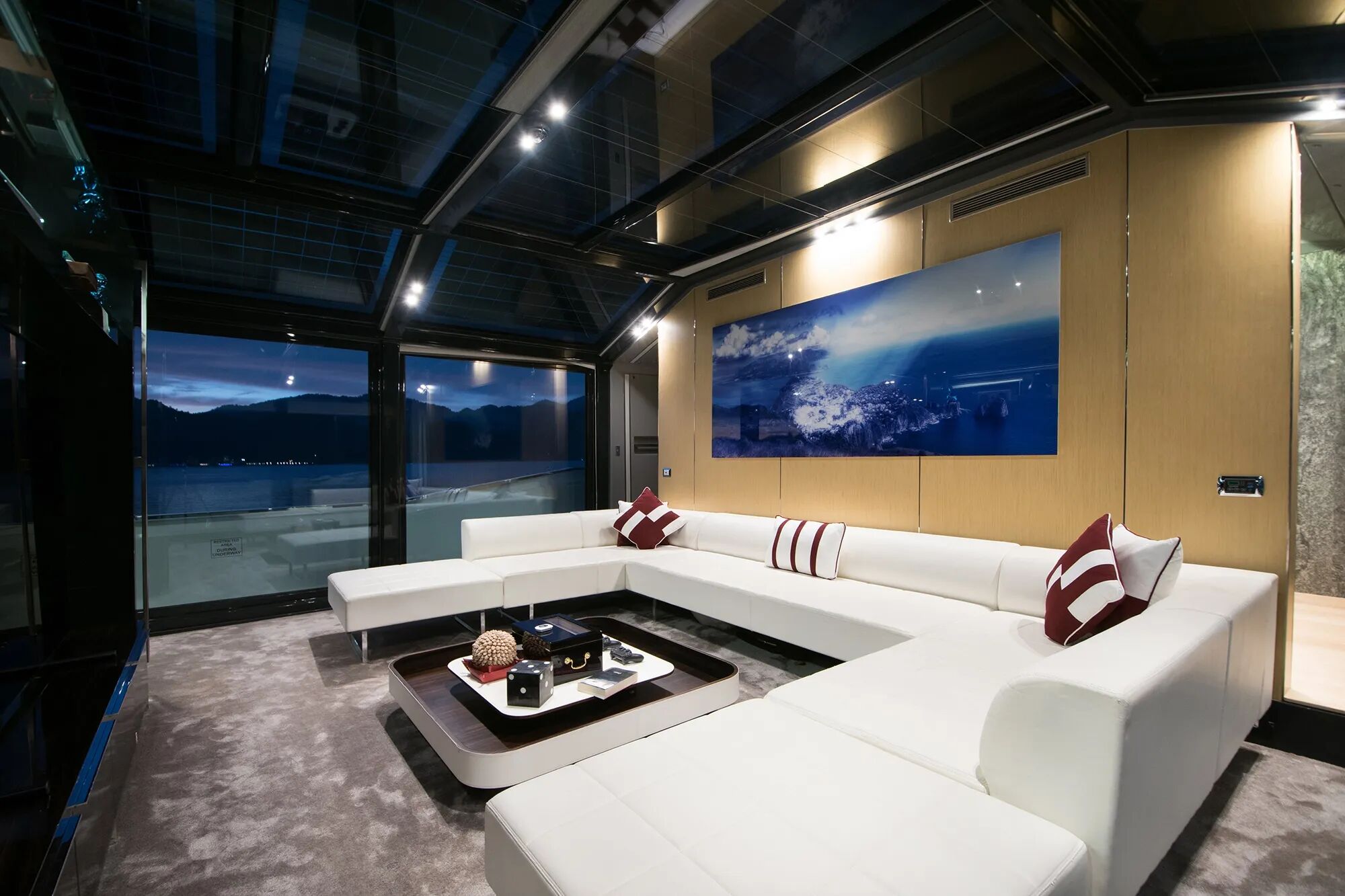 Sun Gallery Image 6