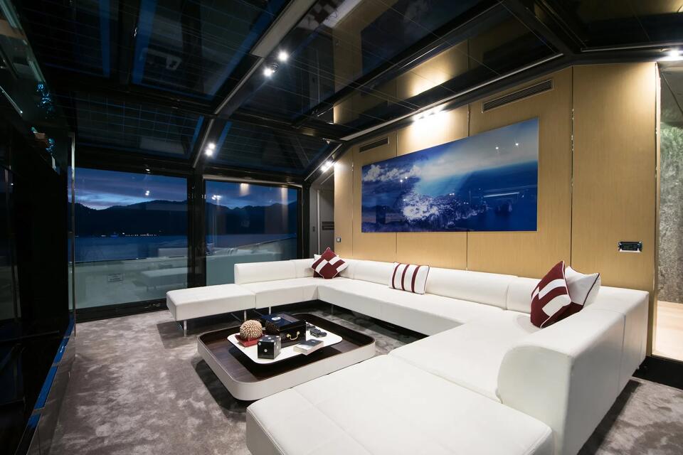 Sun Gallery Image 6