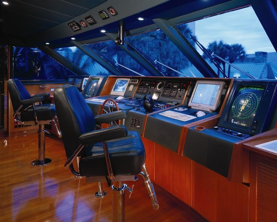 Te Manu Gallery Image 3