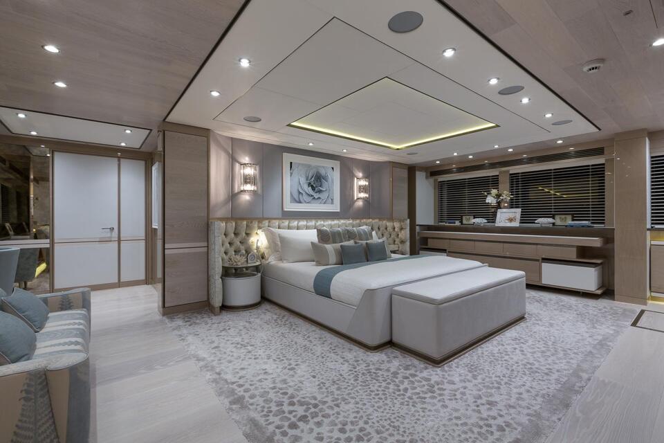 Thumper Gallery Image 1