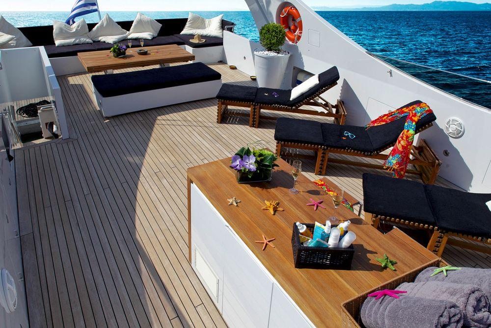 tropicana-image-5