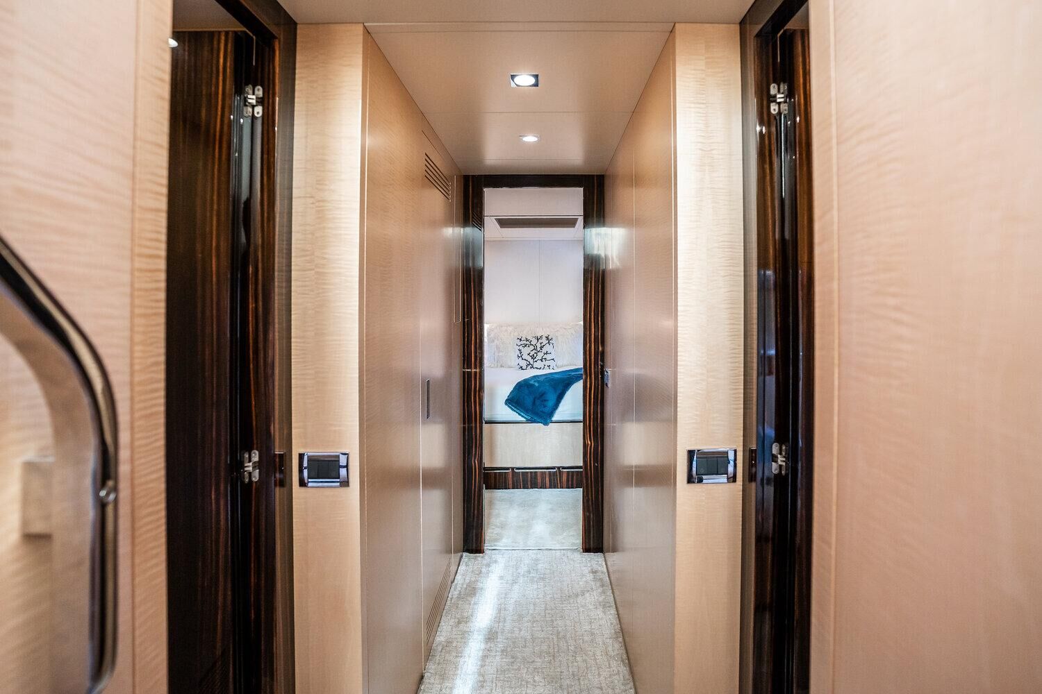 Valere Gallery Image 4