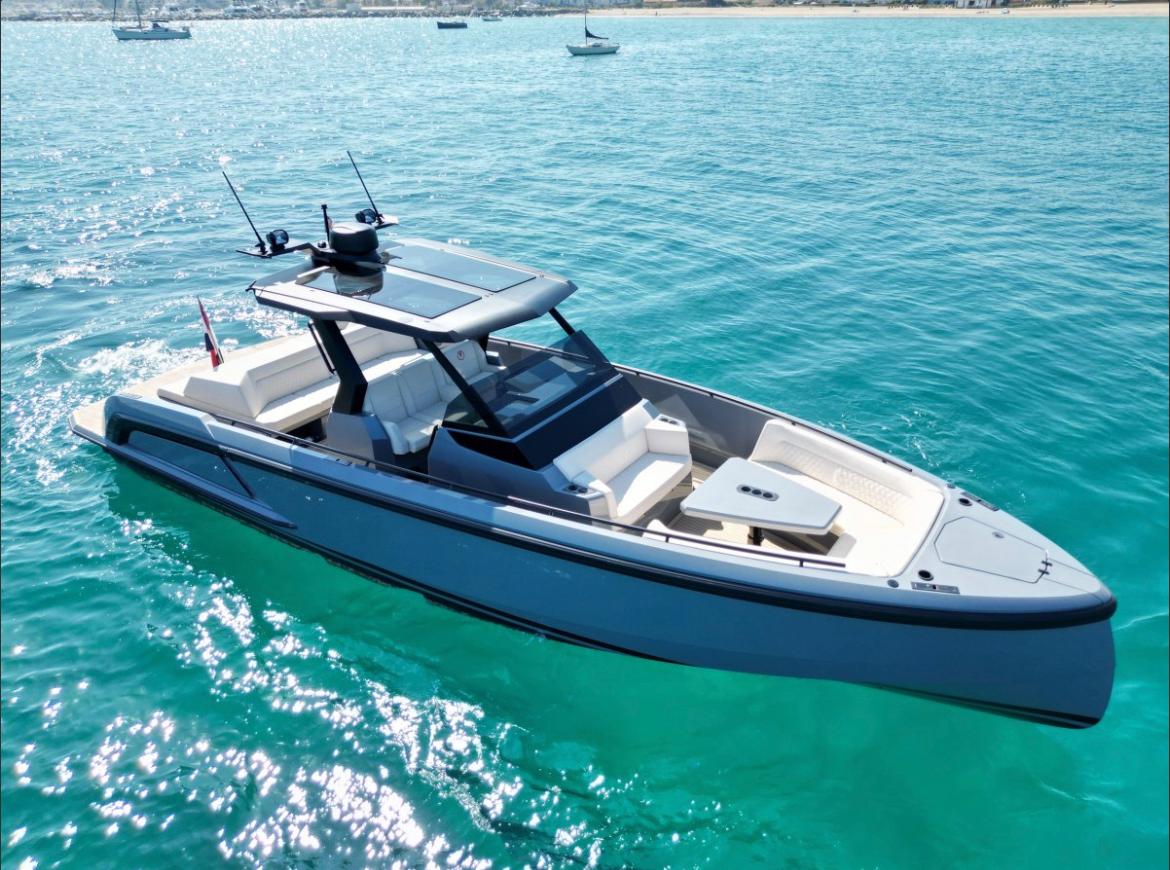 vanquish-40-sports-line-image-4