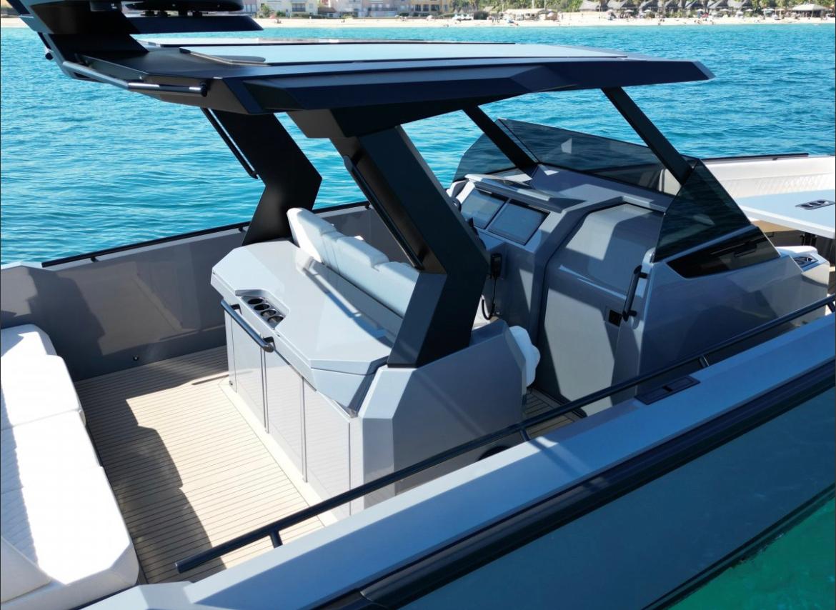 vanquish-40-sports-line-image-7