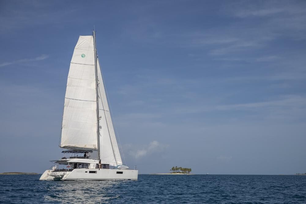 whispers-ii-image-6