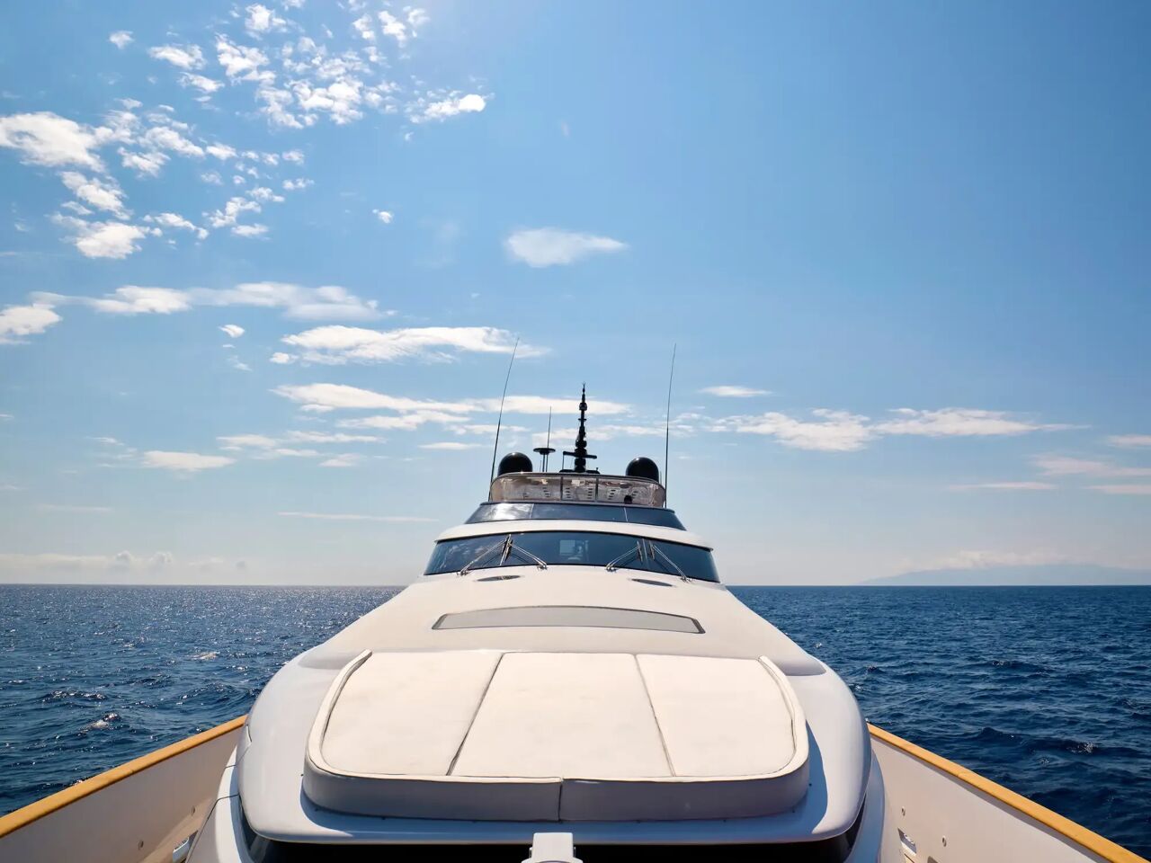 white-knight-image-5