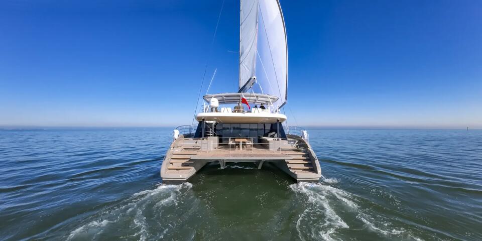 Ylime Gallery Image 1