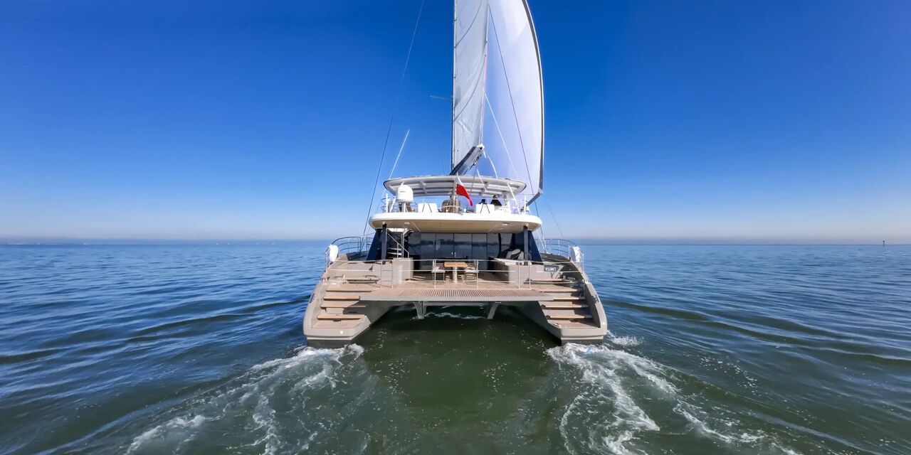 ylime-image-1