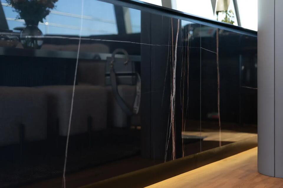 Ylime Gallery Image 6