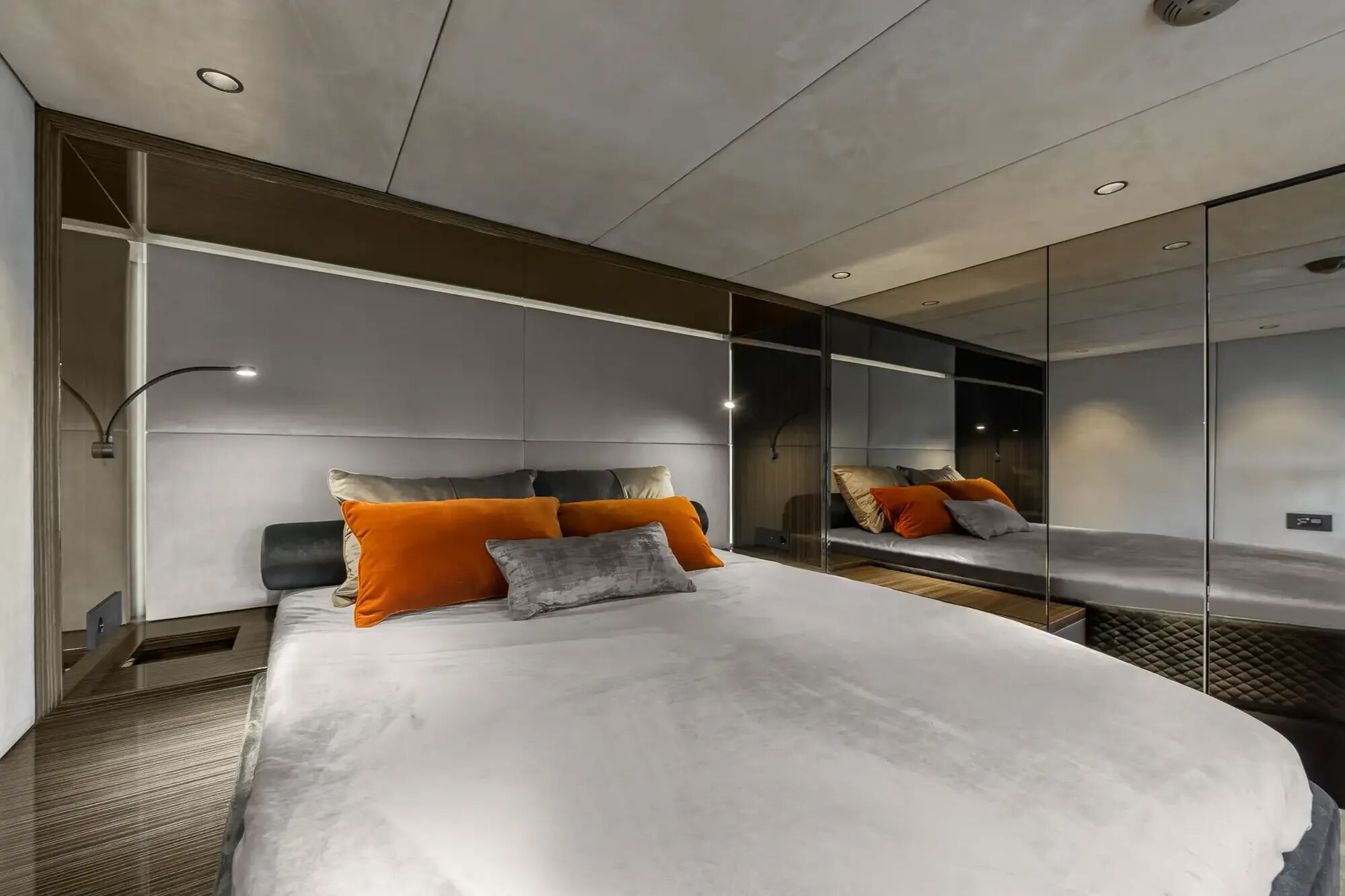 Ylime Gallery Image 6