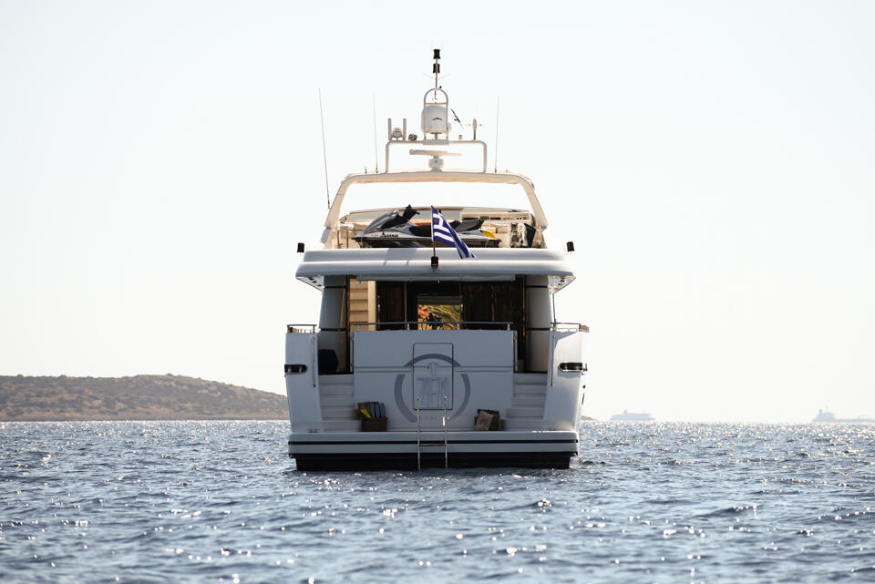 Zen Gallery Image 2