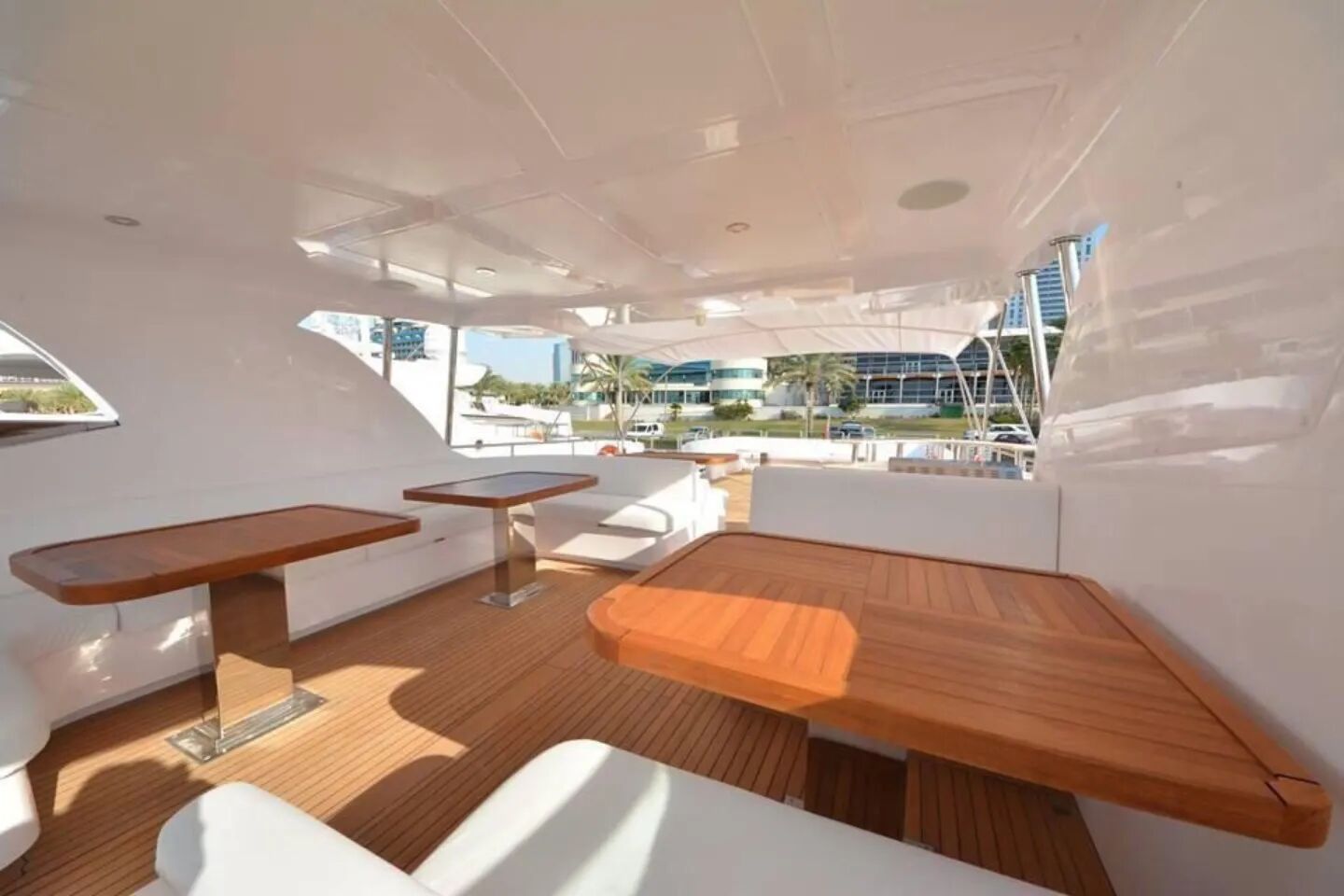 Black Diamond Gallery Image 6