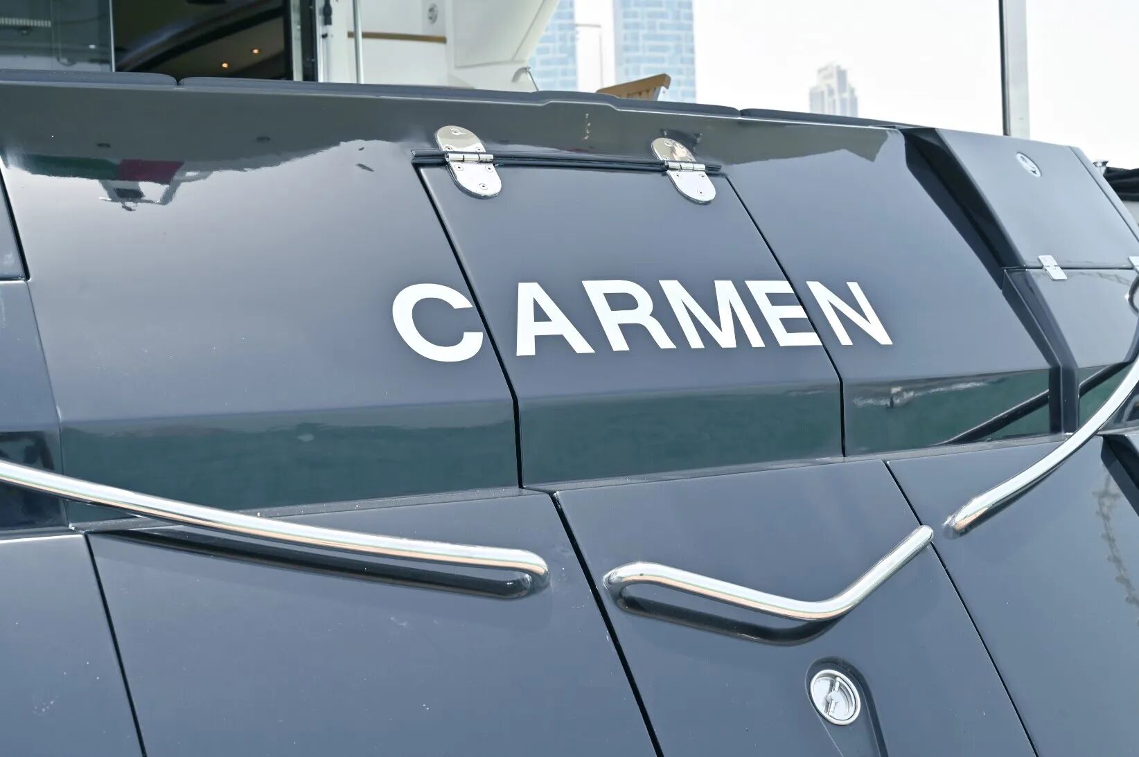 Carmen Gallery Image 4