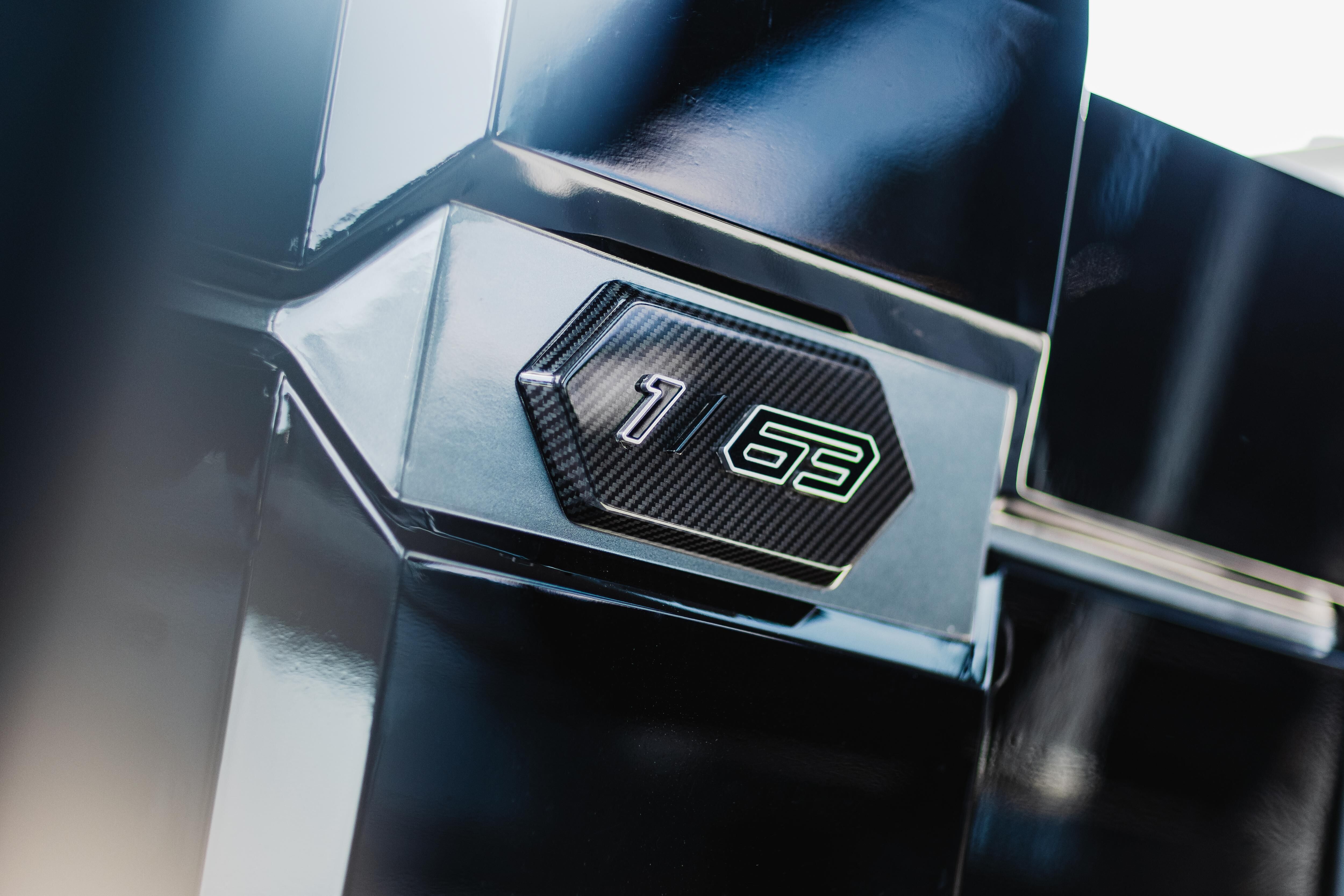 Elite Gallery Image 1