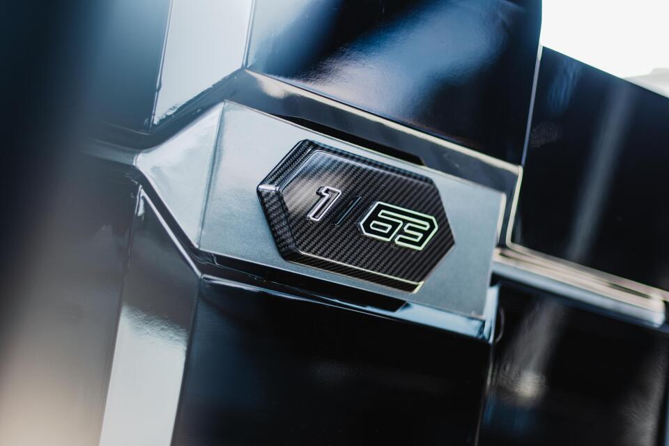 Elite Gallery Image 1