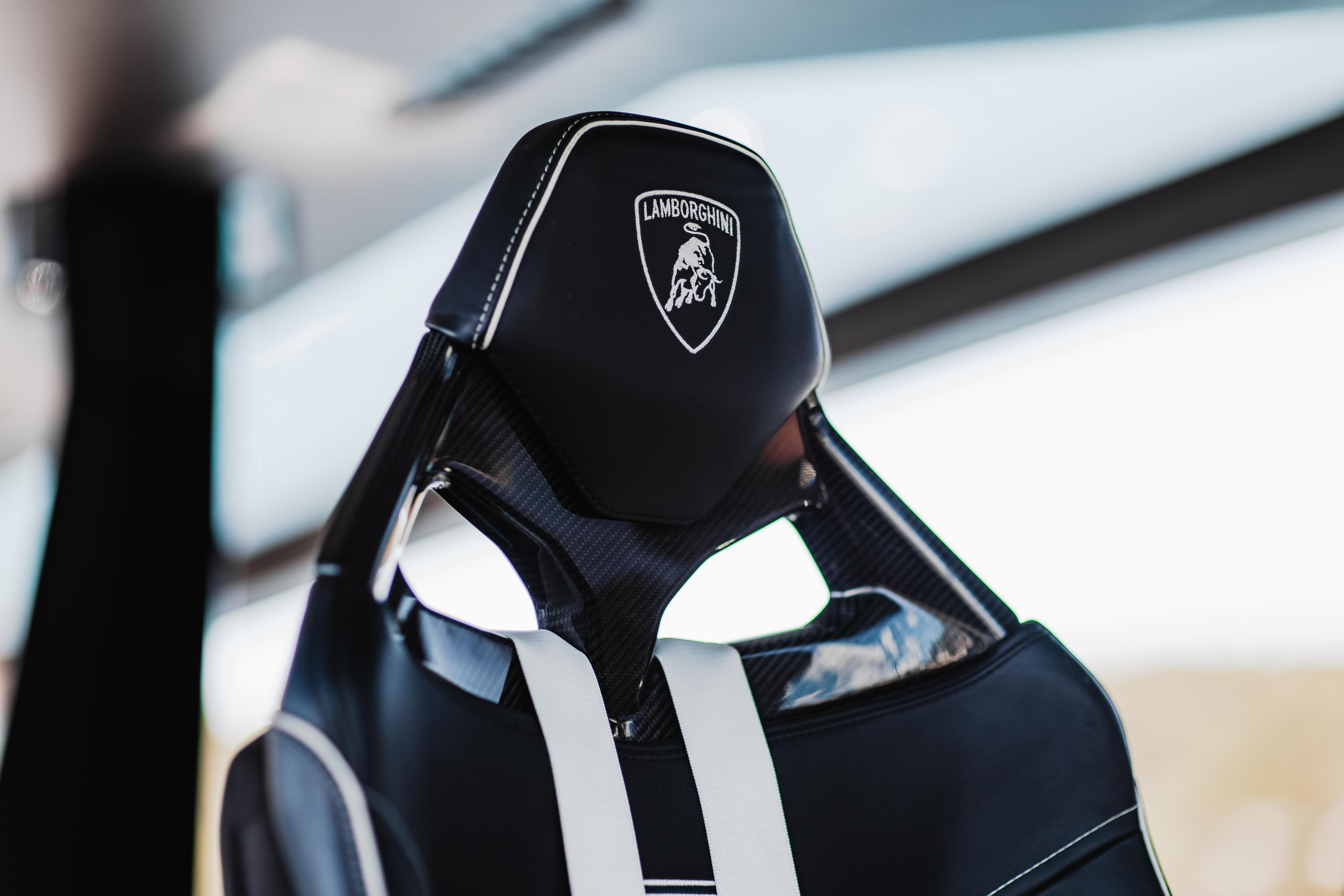 Elite Gallery Image 2