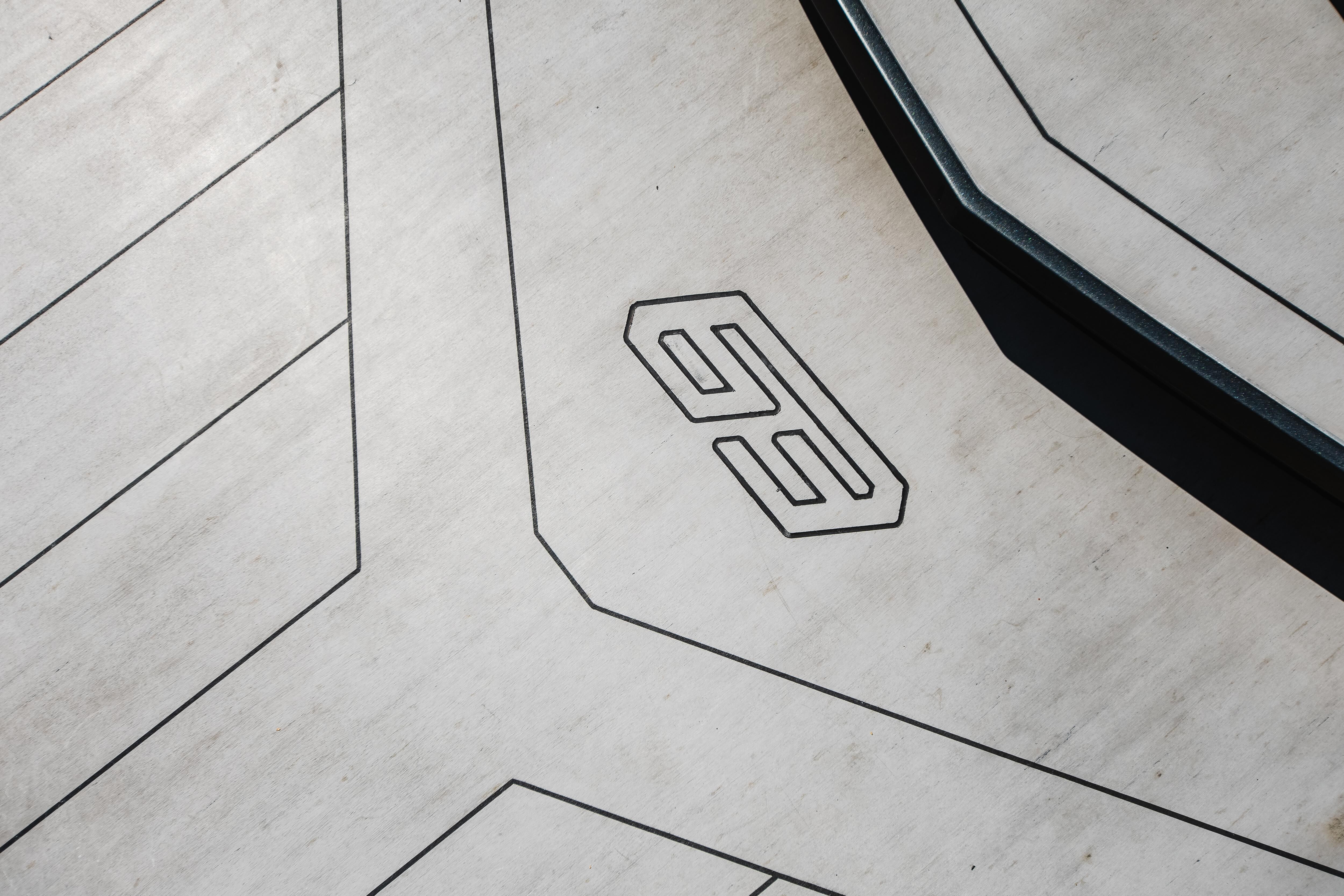Elite Gallery Image 5