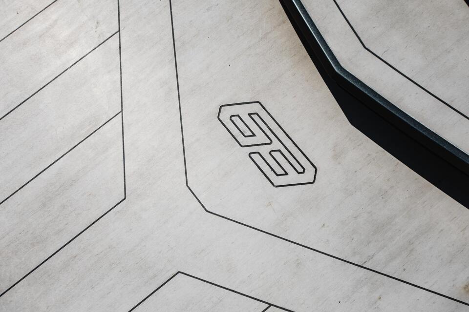 Elite Gallery Image 5