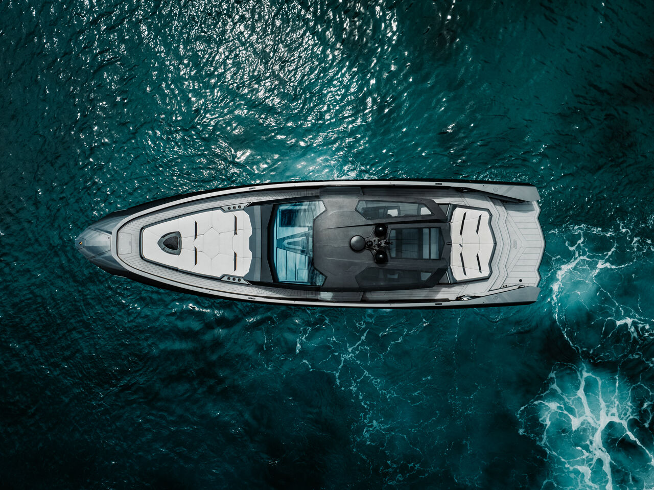 elite-image-9