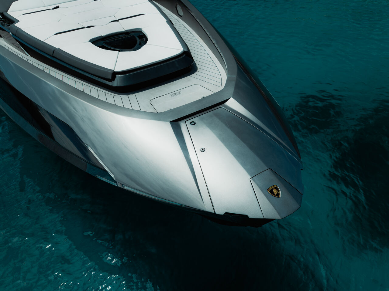 elite-image-8