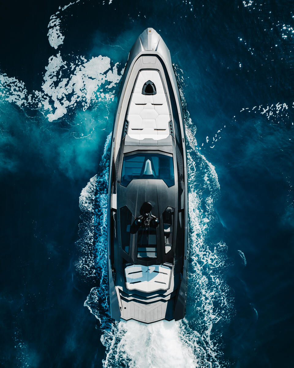 Elite Gallery Image 3