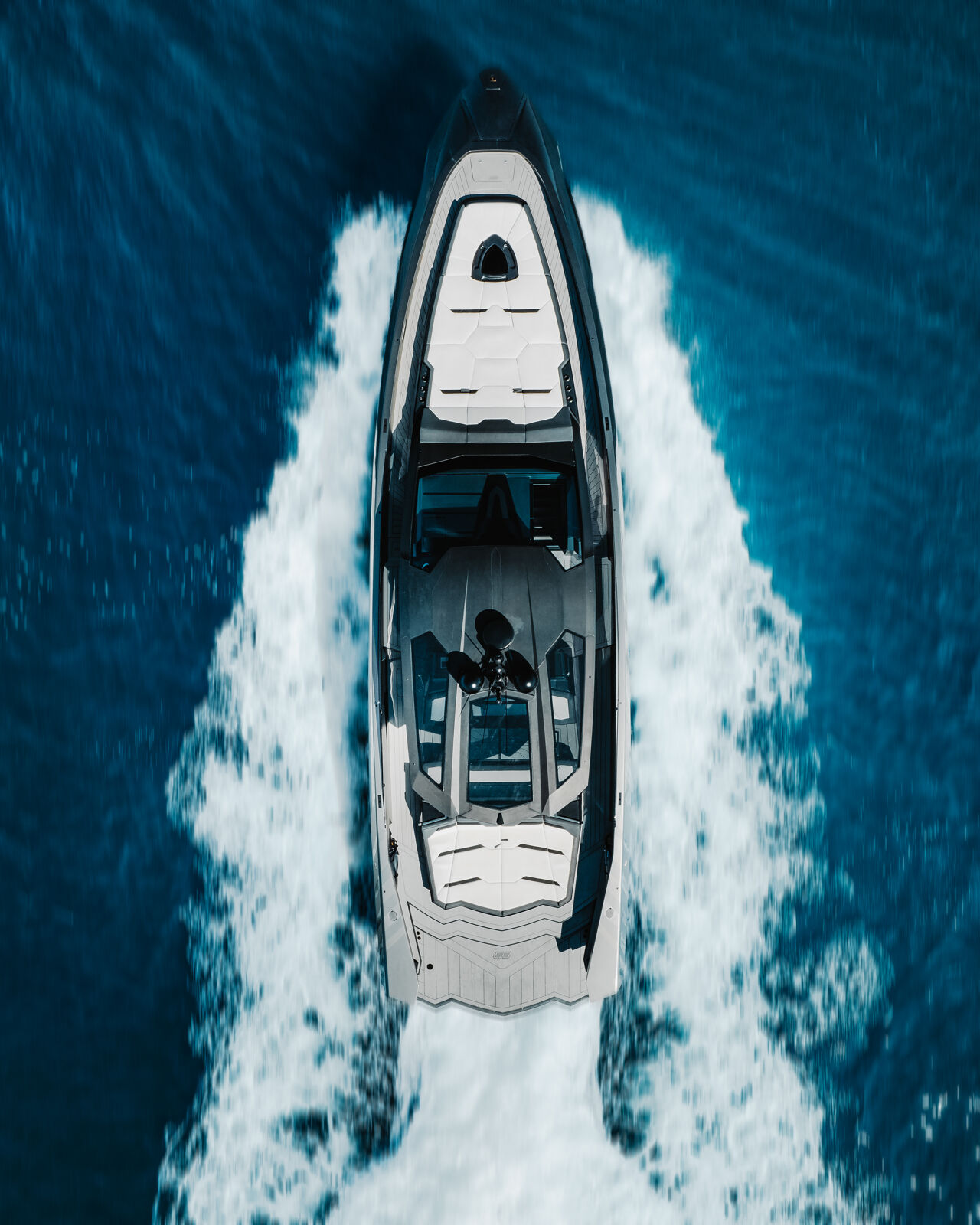 elite-image-7