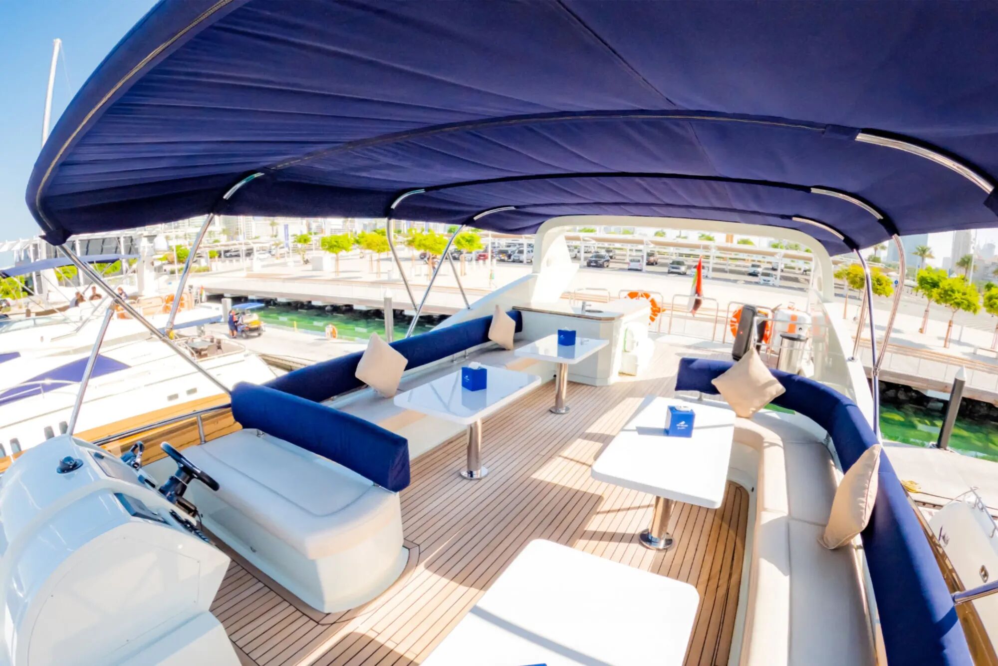 majestic-vanguard-image-5