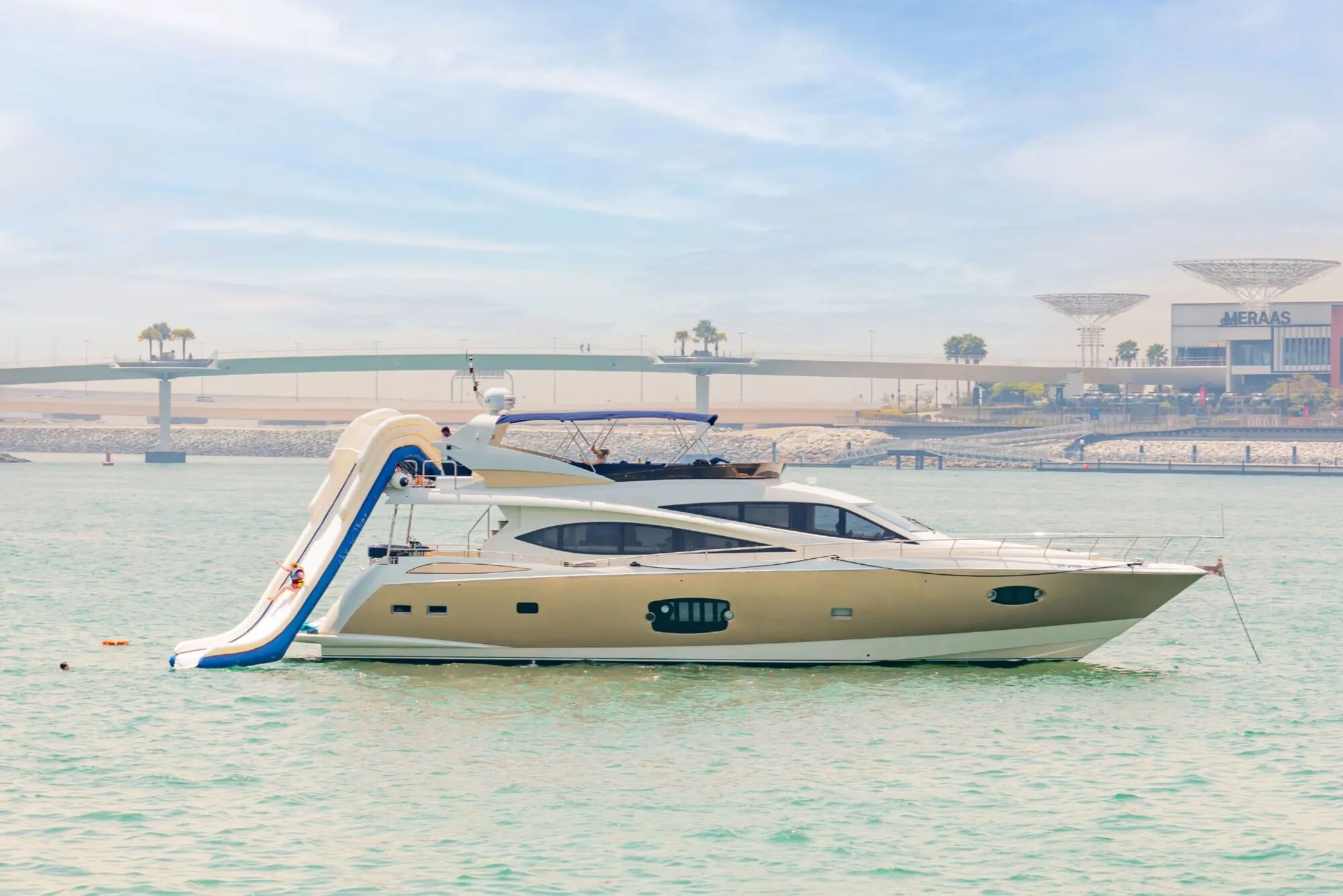 majestic-vanguard-image-4