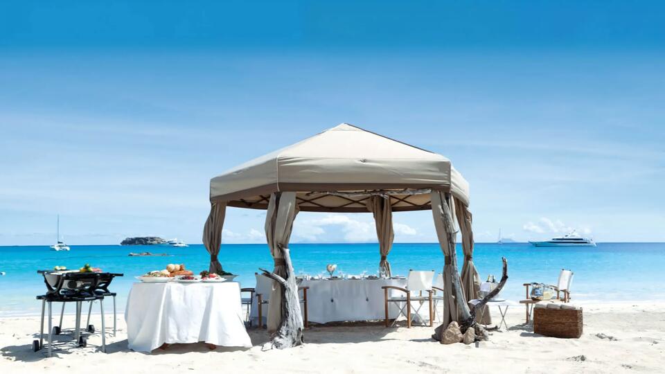 Plus Too Gallery Image 5