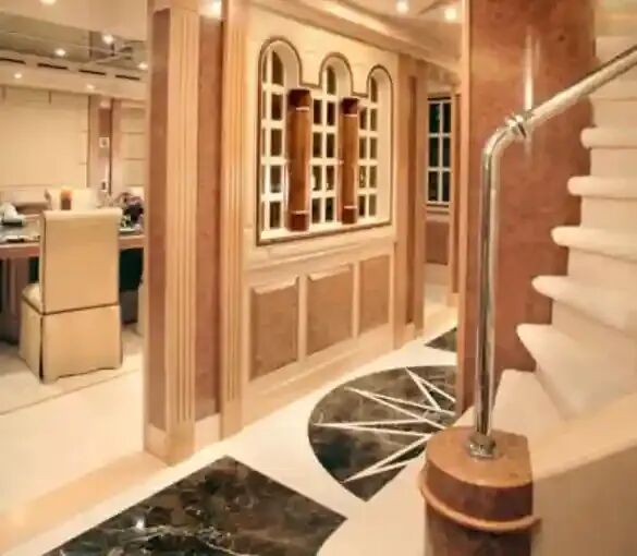 Sensation Gallery Image 2