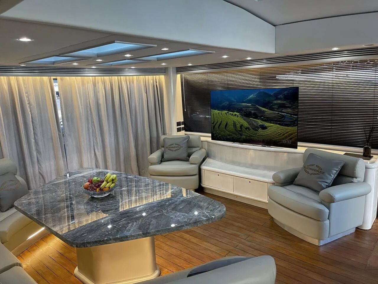 UD30 Gallery Image 6