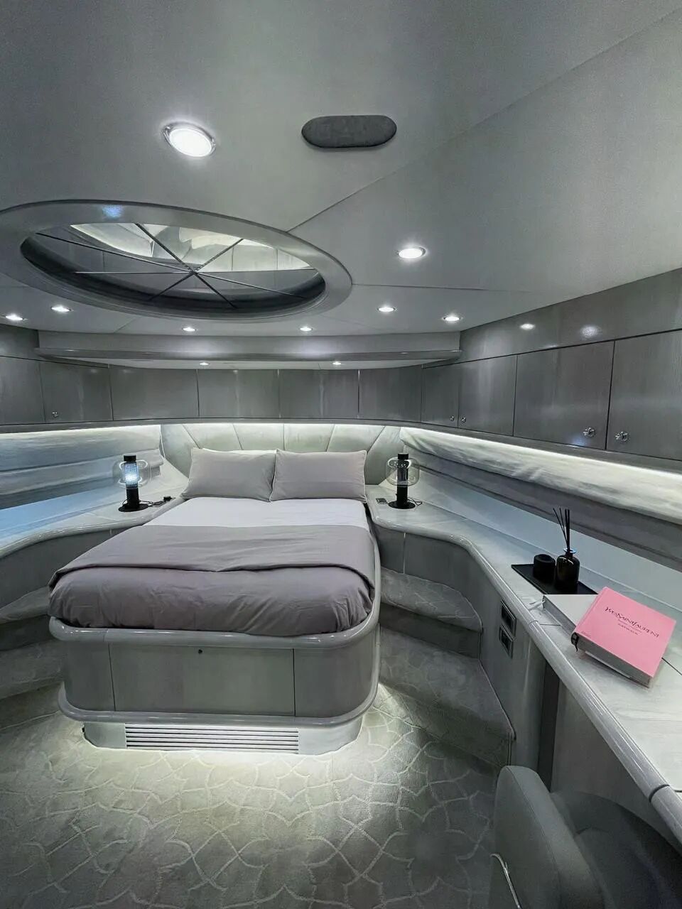 UD30 Gallery Image 5