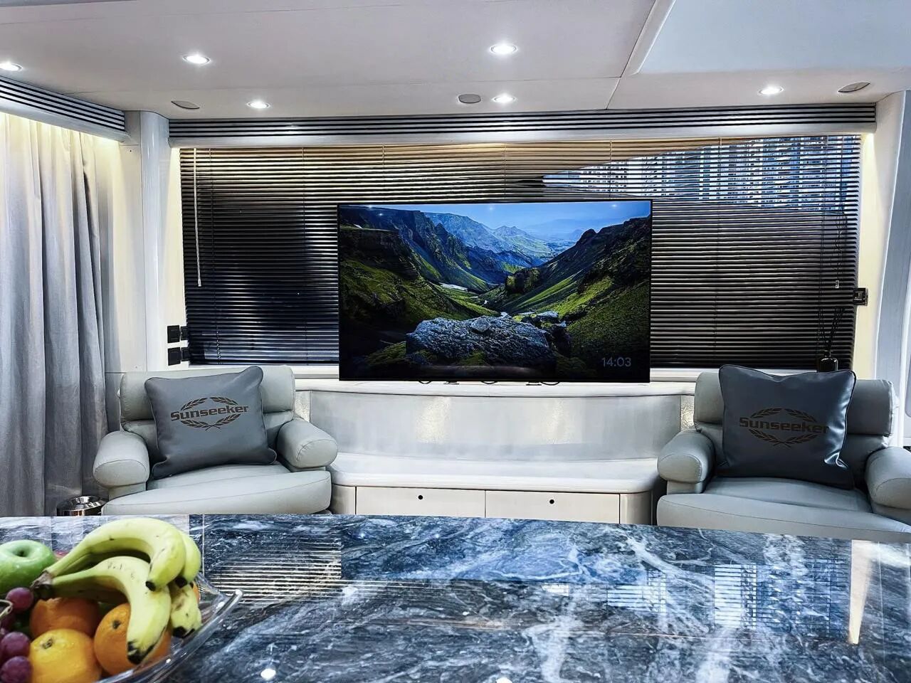 UD30 Gallery Image 1
