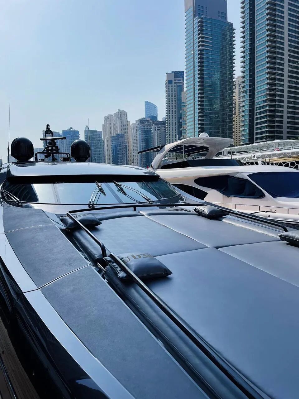 UD30 Gallery Image 4