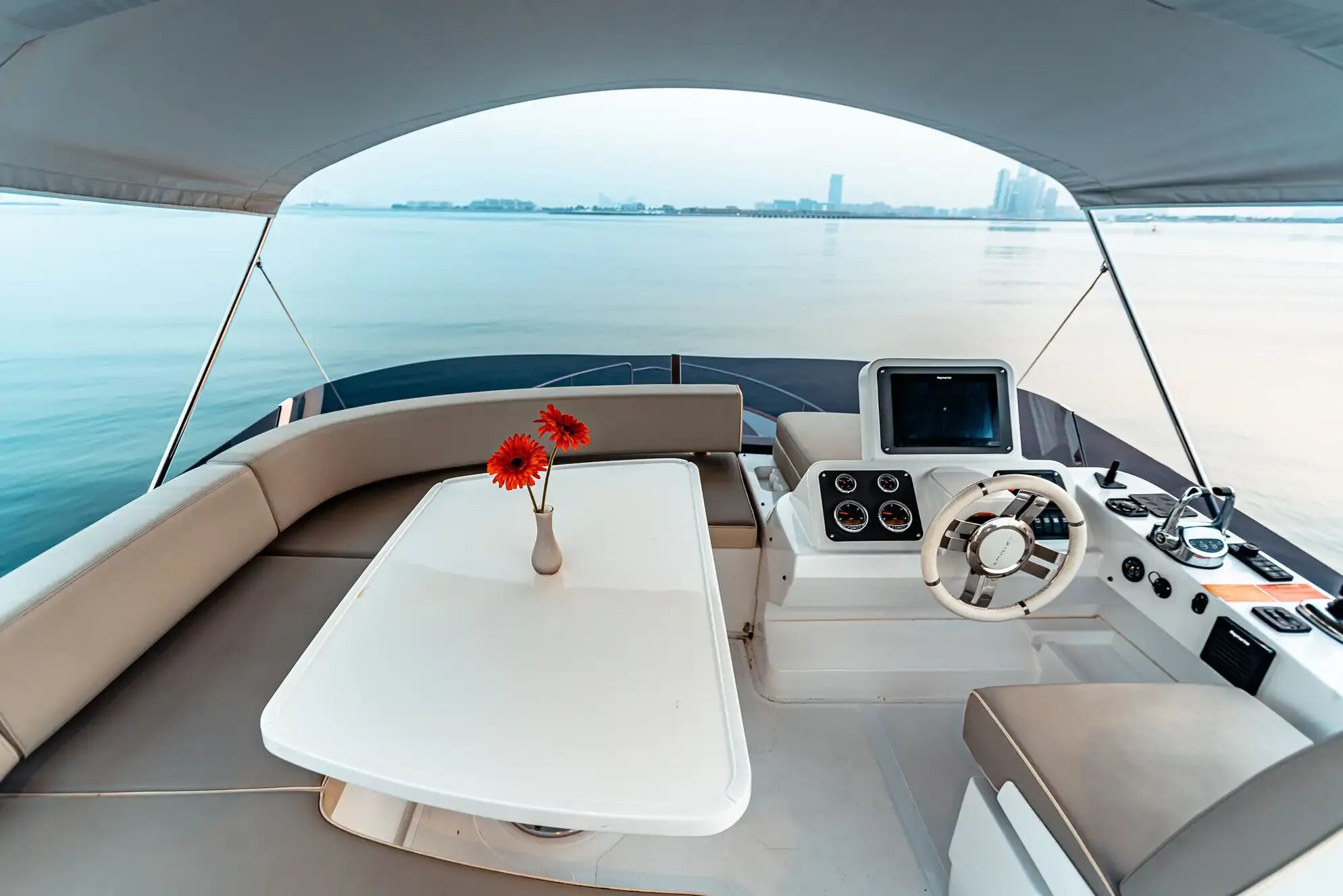 fat-bob-image-4
