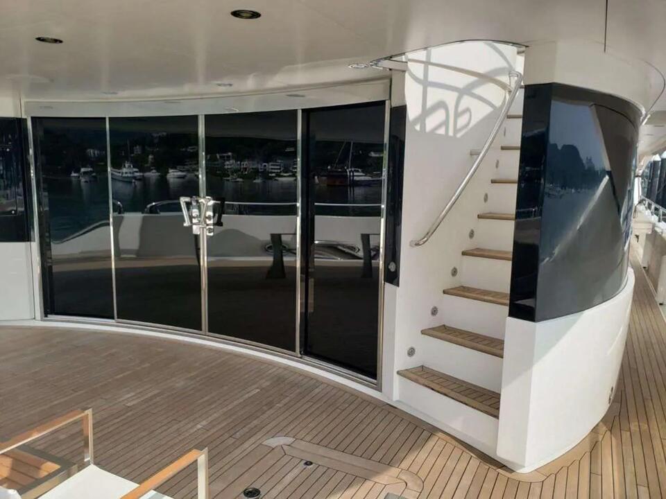 Lucien Gallery Image 1