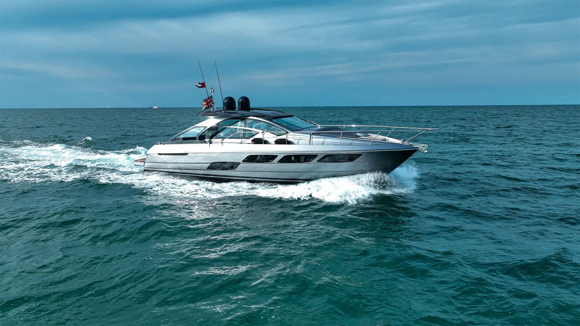 predator-pershing-5-x-image-3