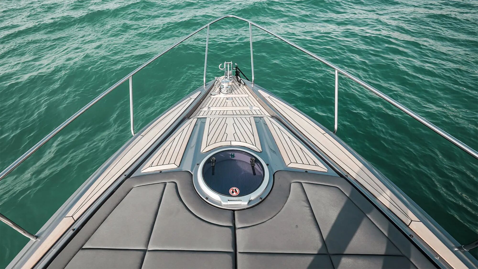 predator-pershing-5-x-image-5