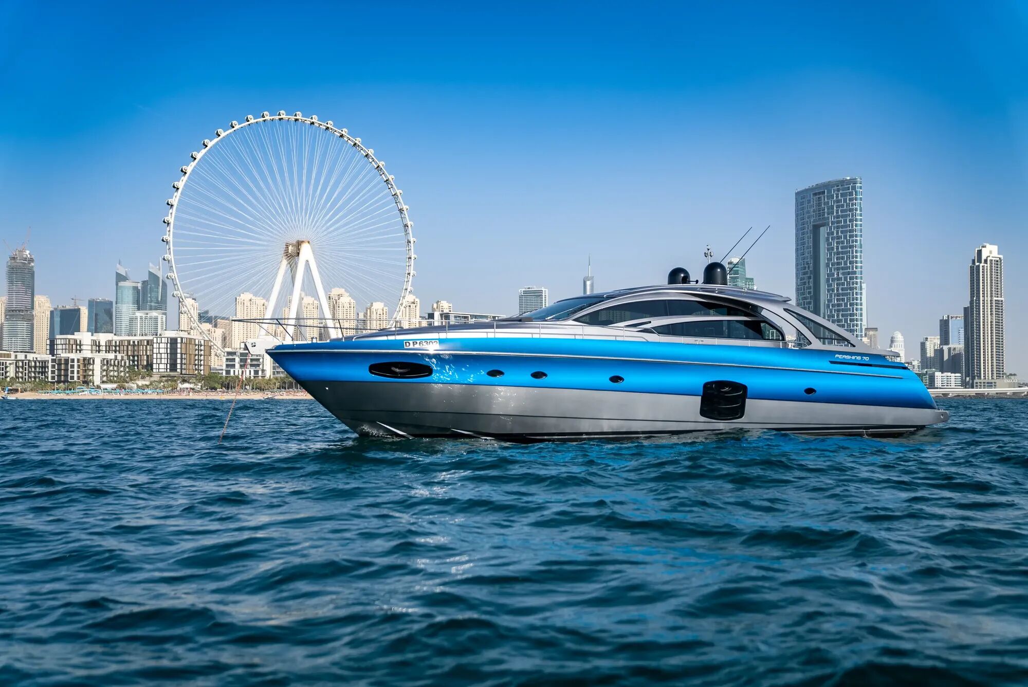 predator-pershing-7-x-image-4