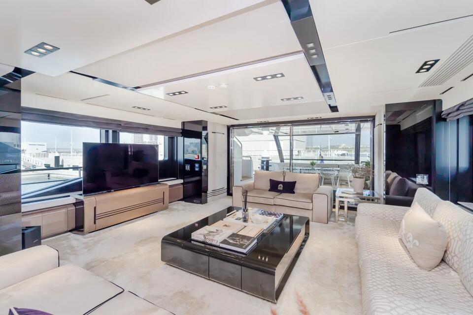 Saffuriya Gallery Image 6