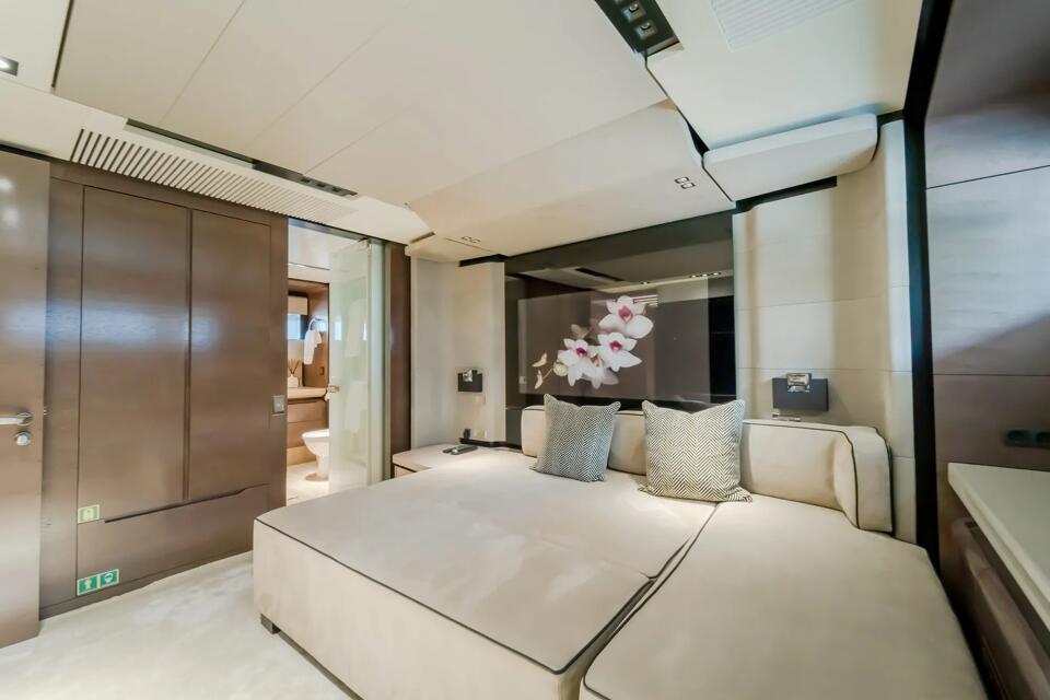 Saffuriya Gallery Image 2