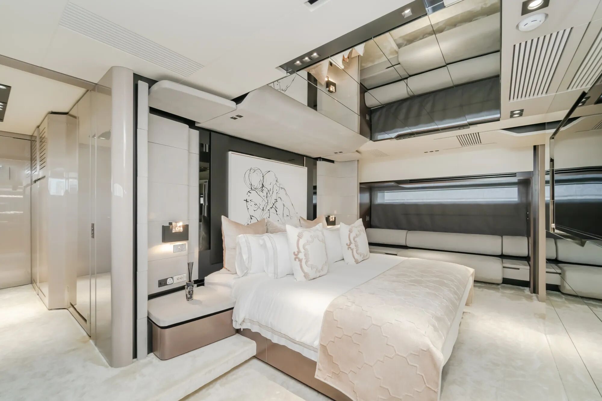 Saffuriya Gallery Image 1