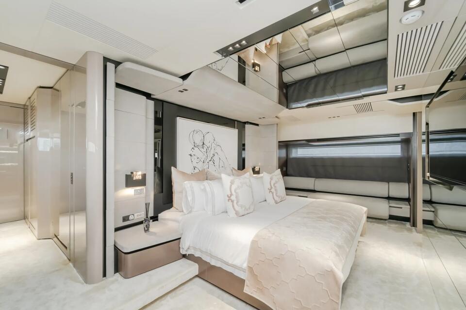 Saffuriya Gallery Image 1