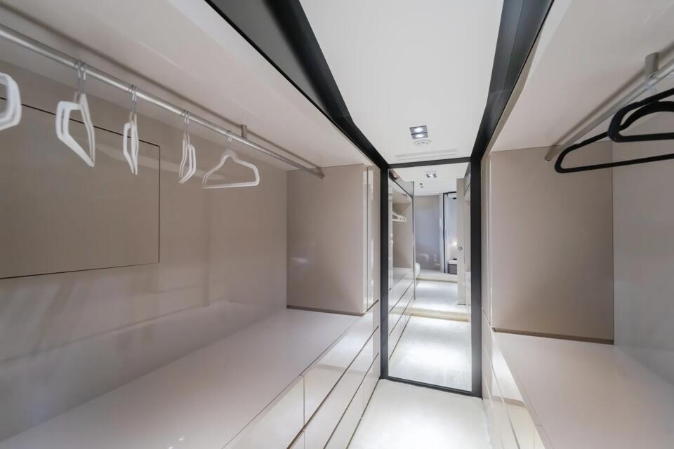 Saffuriya Gallery Image 5
