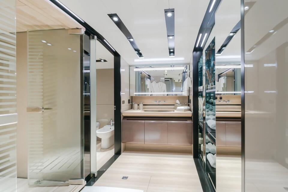Saffuriya Gallery Image 6