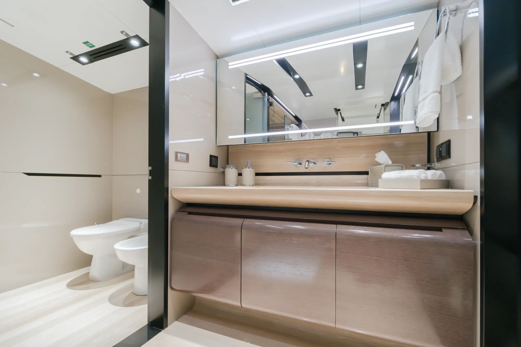 Saffuriya Gallery Image 1