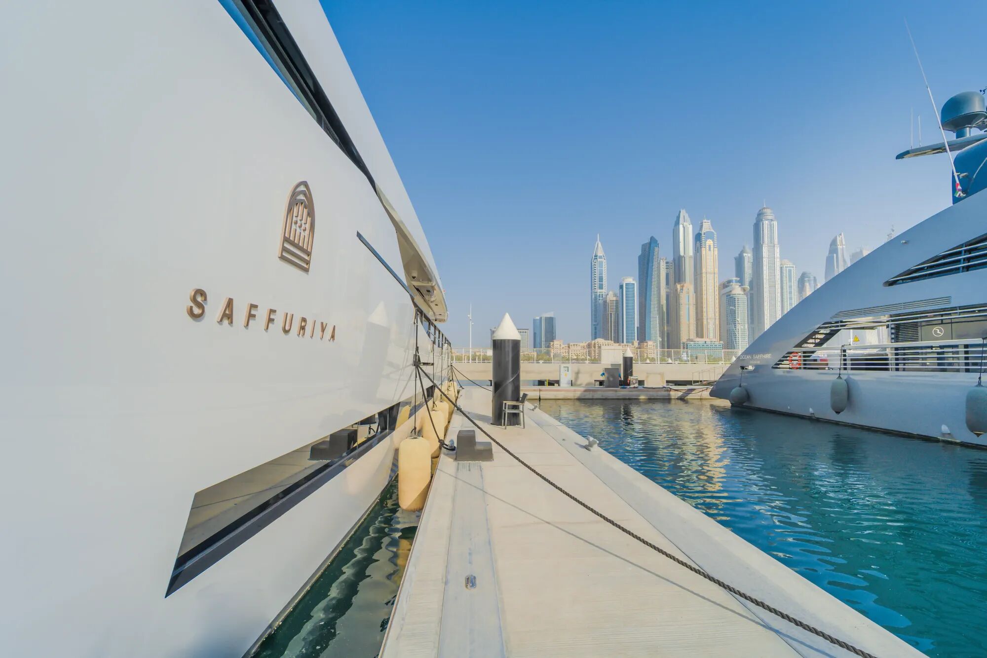 Saffuriya Gallery Image 1